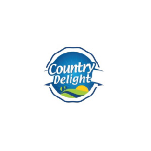 Country Delight