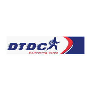 DTDC