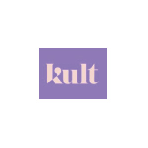 Kult Cosmetics