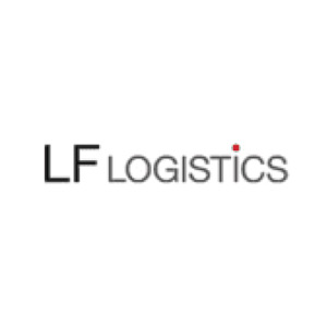 LF Logistics
