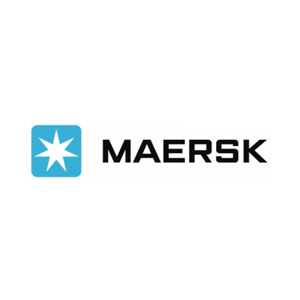 Maersk