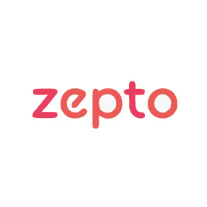 Zepto