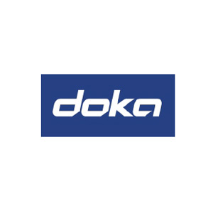 DOKA
