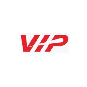 VIP Industries